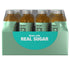 Arizona Green Tea with Ginseng and Honey, 24 pk./16 oz.